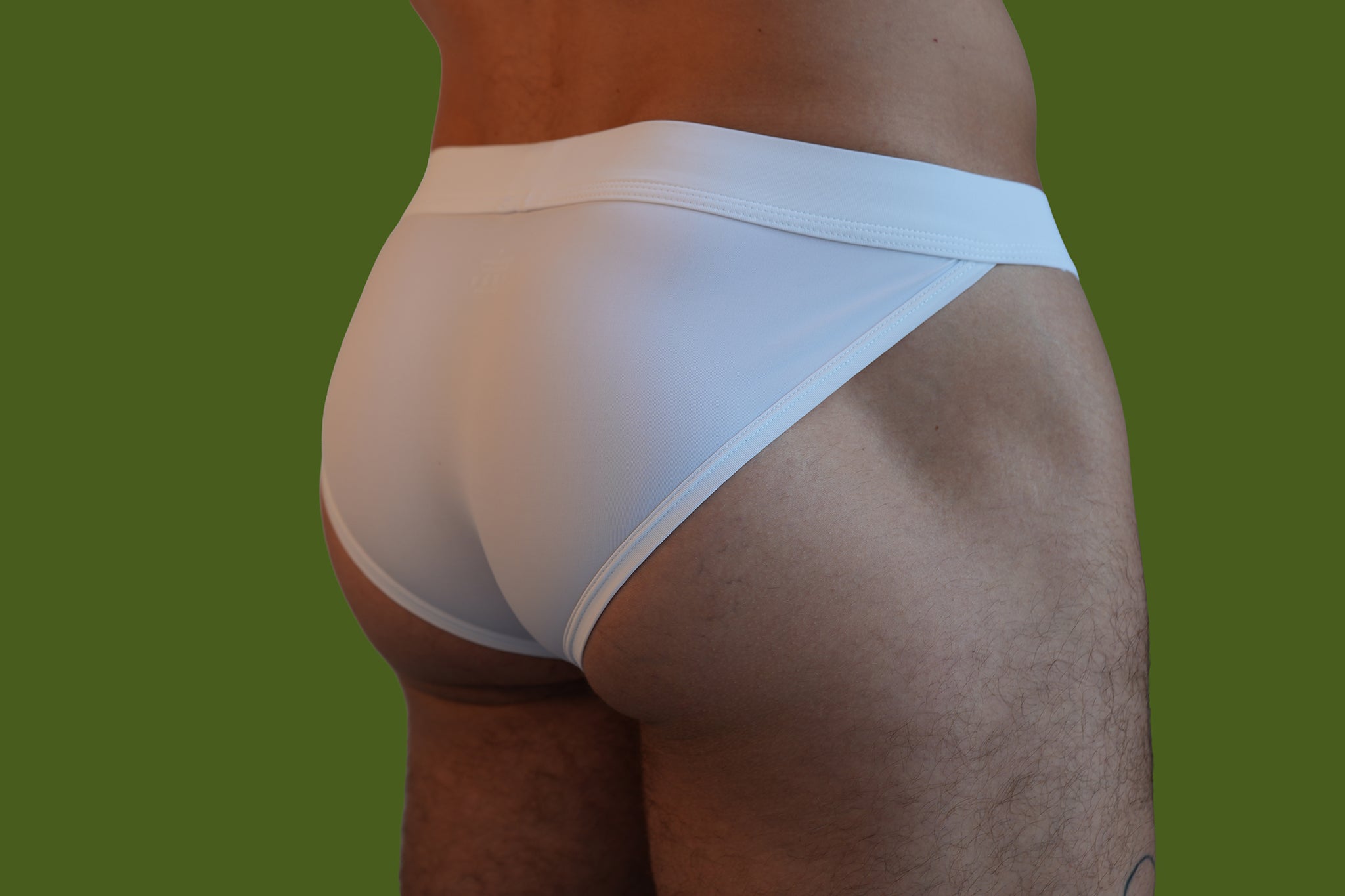 CAPTAIN BRIEF