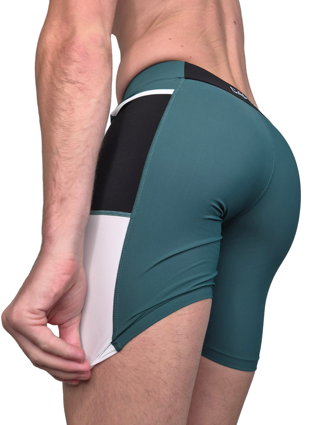 CAPTAIN All-Sports Shorts